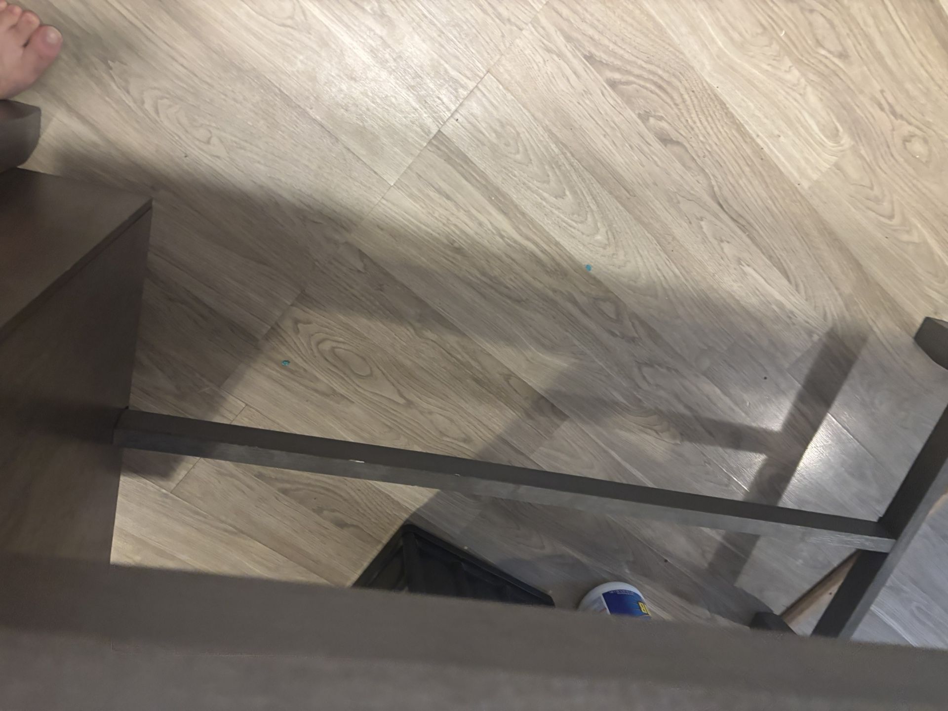 Dinning Room Table