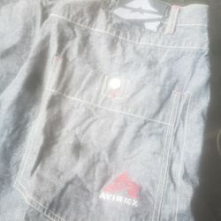 Vintage Y2k Pants Vintage Shorts Vtg Rocawear  Ecko 