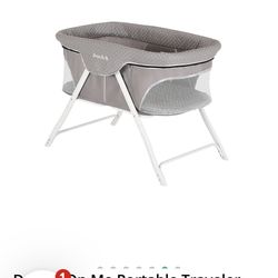 Bassinet 