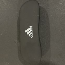 Brand Cases For Glasses