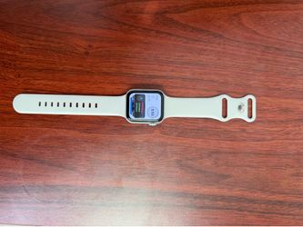 Apple Watch Series 6 40mm