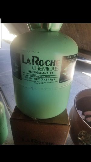 R22 Freon For Sale >> New And Used Freon For Sale In Elk Grove Ca Offerup R22 Freon For Sale >> New And Used Freon For Sale In Elk Grove Ca Offerup