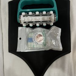 Postop Lipo Essentials
