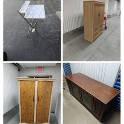 Cheap Furnitures