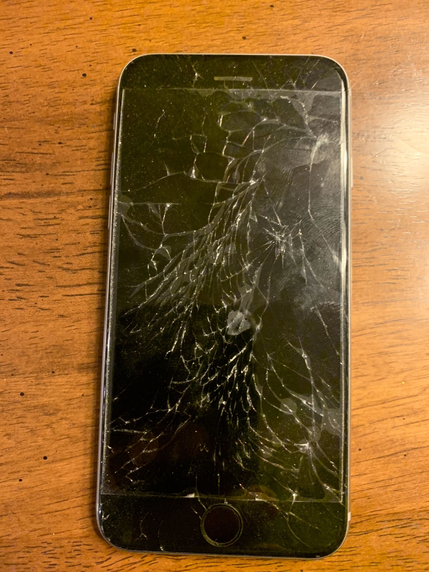 iPhone 6s 64gb