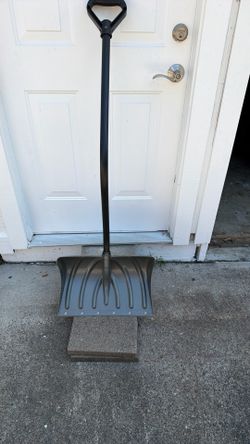 Garden Tool