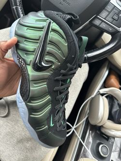 Nike Air Foamposite Pro