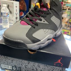 Jordans Sz 10 $120