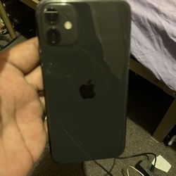 iPhone 12 Pro iCloud Locked For Parts 