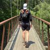 Cara Hikes