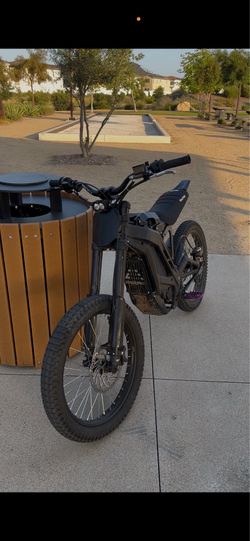 E ride pro ss 2.0