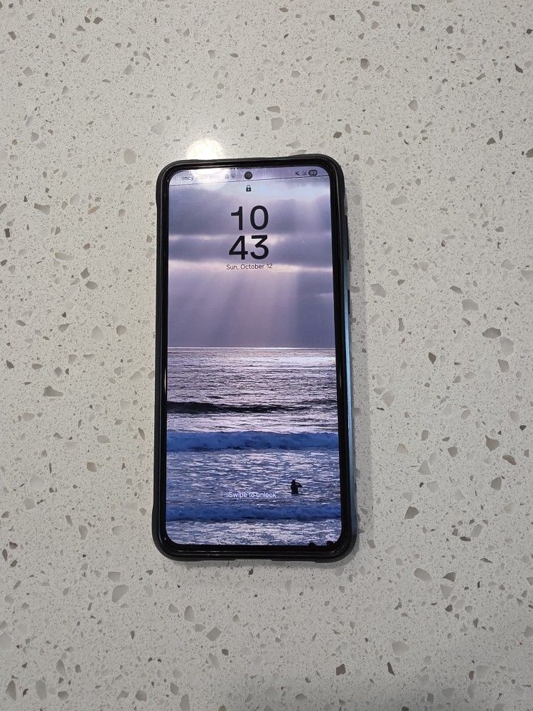 Samsung 21 Plus