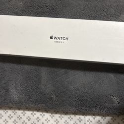 Apple Watch For sale 