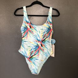New Swimwear