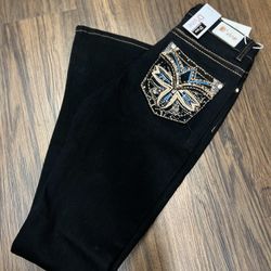 Pantalones Vaqueros Para Mujer Sizes 1-16