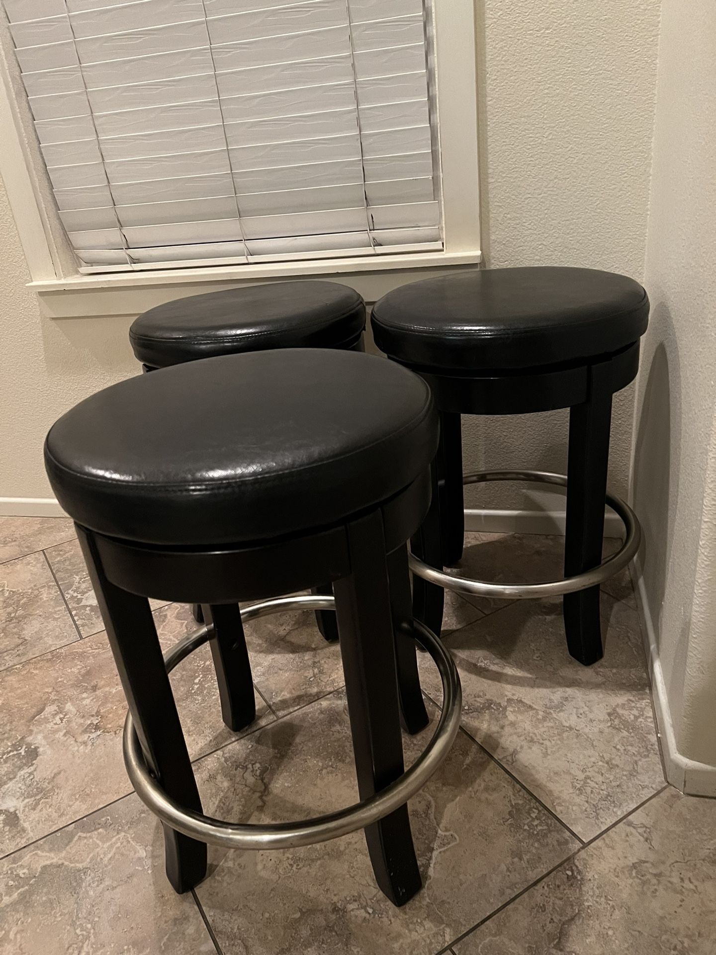 Barstools