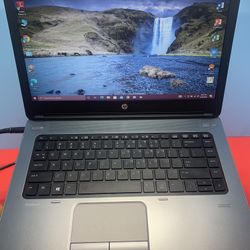 HP NOTEBOOK   …MT- 41….500 GB …HHD  ( Capacity  ) ..4.0 RAM . READY FOR CLASSES ON LINE OR WORK FROM HOME  