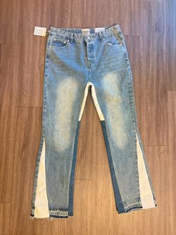 Gallery Dept Jeans