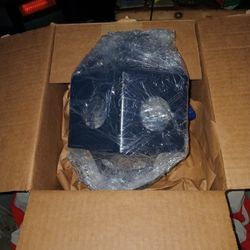 2004 Harley Davidson Sportster Skid Plate