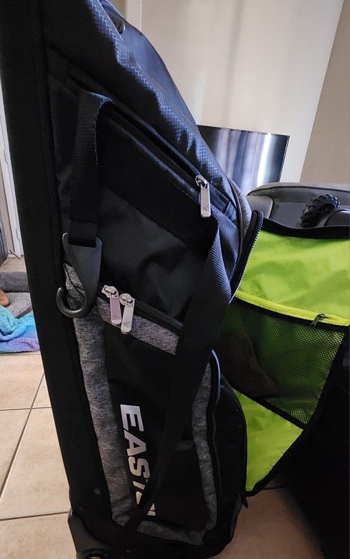 Easton Bat Bag