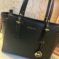 Michael KORS Tote 