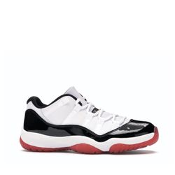 Jordan 11 Concord Bred 