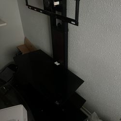 Tv Stand for 50 Inches and Under