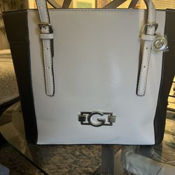 Guess Purse