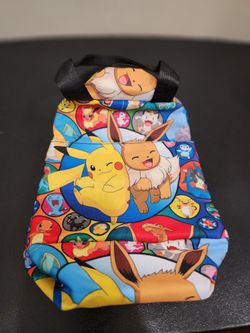 Lunch Bags