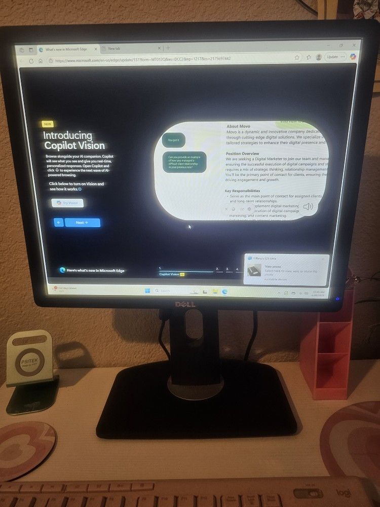 Lenovo Thinkcentre