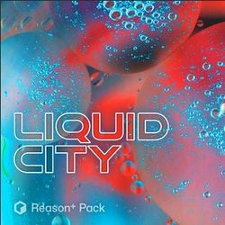 8gb Of Reasons Sound Packs 2021 