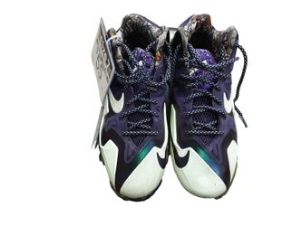 Nike 621712-701 Multi-color
