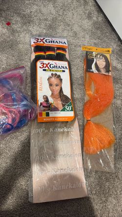 Moving Sale Must All Go Today !!!!