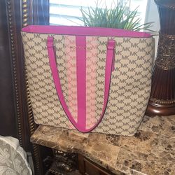 Micheal Kors