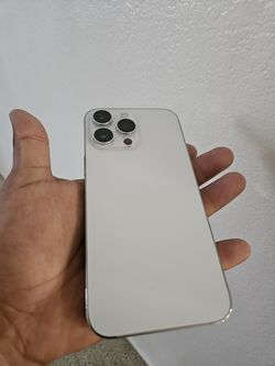 Iphone 14 pro max 128G