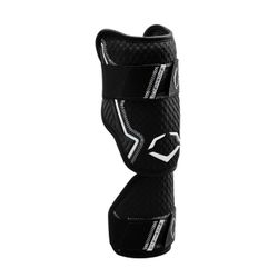 EvoShield Pro-SRZ 2.0 Two-Piece Batter's Elbow Guard