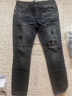 Amiri Jeans sz38