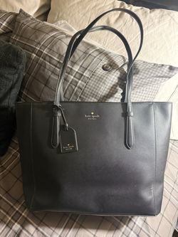 Kate♠️Spade Purse
