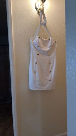 Women’s medium
