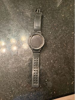Samsung Galaxy Watch 5 Pro