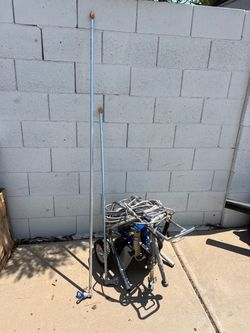 Graco 490 XT Ultimate