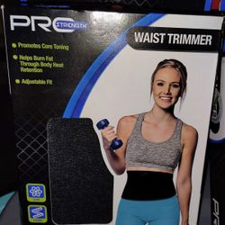 Strength Pro exercising Items All Brand New In The Box!!