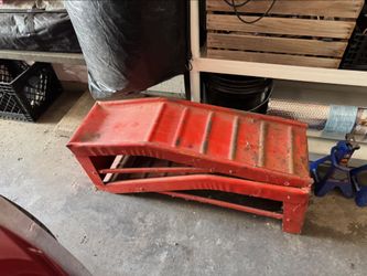 Car lifts