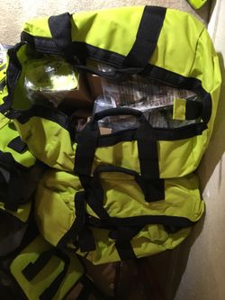 Brand NEW Ryobi Ultimate 6-Piece SETs!! 💥💥. Only 140 Tomorrow only (SUN).. only 2 left 👍🏽👍🏽⌛️👍🏽☀️☀️