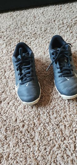 Boys Football Cleats