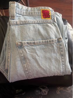 Empire boys Jean pants
