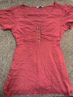 Cheap clothes 2