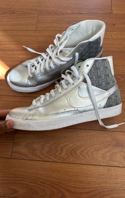 Nike blazer SB
