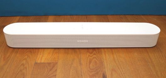 Sonos beam gen 2