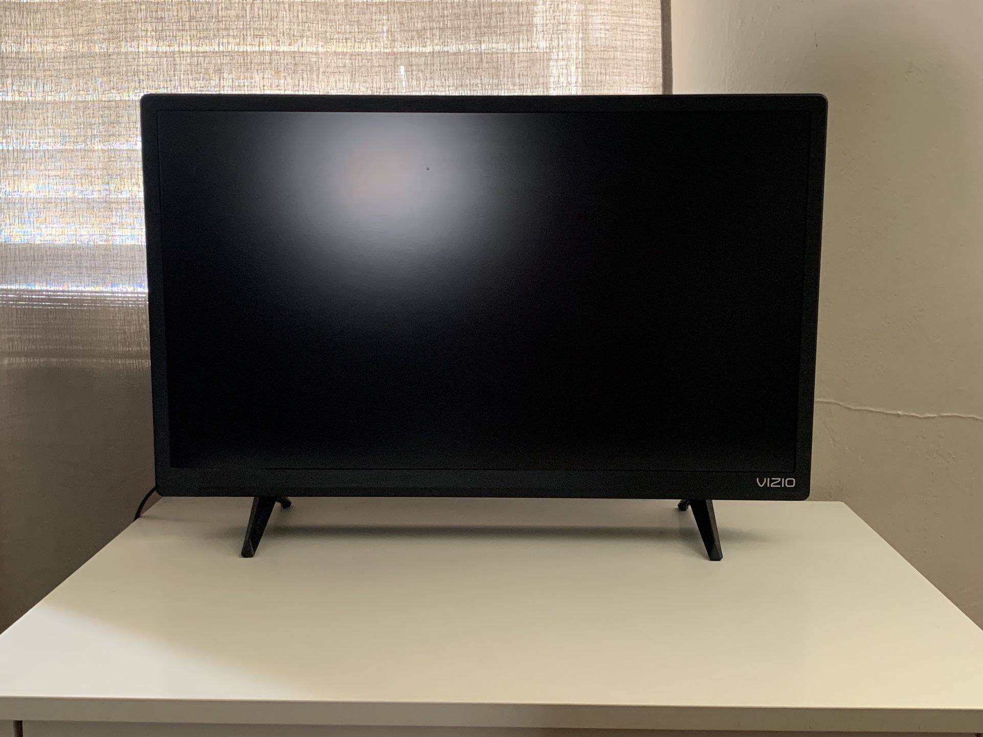 Vizio TV/ Monitor